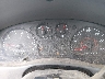 1FTYR10D28P****** Salvamento 2008 Ford Ranger