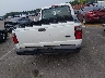 1FTYR10D28P****** Destrozados 2008 Ford Ranger