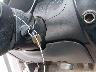 1FTYR10D28P****** Salvamento 2008 Ford Ranger en Estado de Tennessee