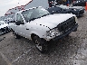 1FTYR10D28P****** Salvamento y Destrozados 2008 Ford Ranger en Memphis