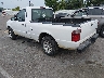 1FTYR10D28P****** Salvamento y Reparables 2008 Ford Ranger en Memphis