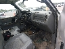 1FTYR10D28P****** Usados y Reparables 2008 Ford Ranger en Estado de Tennessee