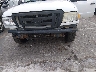 1FTYR10D28P****** Salvamento y Reparables 2008 Ford Ranger en Estado de Tennessee