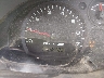 1FTYR10D28P****** Salvamento 2008 Ford Ranger en Memphis