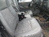 1FTYR10D28P****** Destrozados 2008 Ford Ranger en Memphis