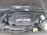 1C4HJWEG7EL****** Repairable 2014 Jeep Wrangler in Bridgeport
