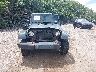 1C4HJWEG7EL****** Salvage 2014 Jeep Wrangler in Pennsylvania State