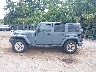 1C4HJWEG7EL****** Used 2014 Jeep Wrangler in Pennsylvania State