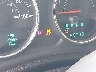 1C4HJWEG7EL****** Repairable 2014 Jeep Wrangler in Pennsylvania State