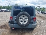 1C4HJWEG7EL****** Salvage 2014 Jeep Wrangler