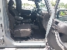 1C4HJWEG7EL****** Used and Repairable 2014 Jeep Wrangler in Pennsylvania State