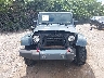 1C4HJWEG7EL****** Salvage and Repairable 2014 Jeep Wrangler in Pennsylvania State