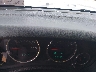 1C4HJWEG7EL****** Salvage 2014 Jeep Wrangler in Bridgeport