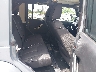 1C4HJWEG7EL****** Wrecked 2014 Jeep Wrangler in Bridgeport