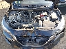 3N1AB8CV9MY****** Repairable 2021 Nissan Sentra in Metro DC