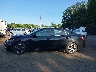 3N1AB8CV9MY****** Repairable 2021 Nissan Sentra in Maryland State
