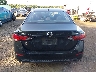 3N1AB8CV9MY****** Wrecked 2021 Nissan Sentra