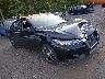 3N1AB8CV9MY****** Salvage and Wrecked 2021 Nissan Sentra in Metro DC