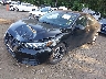 3N1AB8CV9MY****** Used and Repairable 2021 Nissan Sentra in Metro DC