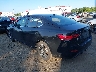3N1AB8CV9MY****** Salvage and Repairable 2021 Nissan Sentra in Metro DC