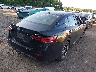 3N1AB8CV9MY****** Salvage and Wrecked 2021 Nissan Sentra in Maryland State