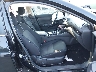 3N1AB8CV9MY****** Used and Repairable 2021 Nissan Sentra in Maryland State