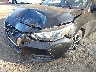 3N1AB8CV9MY****** Salvage and Repairable 2021 Nissan Sentra in Maryland State