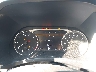 3N1AB8CV9MY****** Salvage 2021 Nissan Sentra in Metro DC
