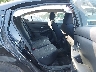 3N1AB8CV9MY****** Wrecked 2021 Nissan Sentra in Metro DC