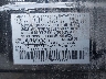 3N1AB8CV9MY****** Used 2021 Nissan Sentra in Metro DC