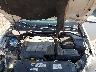 WVWDM7AJ0DW****** Repairable 2013 Volkswagen Golf in Grand Rapids