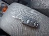 WVWDM7AJ0DW****** Salvage 2013 Volkswagen Golf in Michigan State