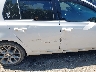 WVWDM7AJ0DW****** Used 2013 Volkswagen Golf in Michigan State