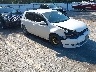 WVWDM7AJ0DW****** Salvage and Wrecked 2013 Volkswagen Golf in Grand Rapids