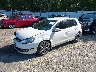 WVWDM7AJ0DW****** Used and Repairable 2013 Volkswagen Golf in Grand Rapids