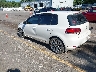 WVWDM7AJ0DW****** Salvage and Repairable 2013 Volkswagen Golf in Grand Rapids