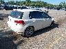 WVWDM7AJ0DW****** Salvage and Wrecked 2013 Volkswagen Golf in Michigan State