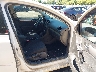 WVWDM7AJ0DW****** Used and Repairable 2013 Volkswagen Golf in Michigan State