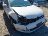 WVWDM7AJ0DW****** Salvage and Repairable 2013 Volkswagen Golf in Michigan State