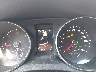 WVWDM7AJ0DW****** Salvage 2013 Volkswagen Golf in Grand Rapids