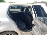 WVWDM7AJ0DW****** Wrecked 2013 Volkswagen Golf in Grand Rapids