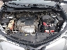 JTMWFREV2JJ****** Repairable 2018 Toyota RAV4 in Lexington