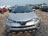 JTMWFREV2JJ****** Wrecked 2018 Toyota RAV4 in South Carolina State