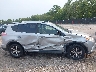 JTMWFREV2JJ****** Used 2018 Toyota RAV4 in South Carolina State