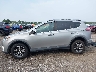JTMWFREV2JJ****** Repairable 2018 Toyota RAV4 in South Carolina State
