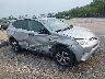 JTMWFREV2JJ****** Salvage and Wrecked 2018 Toyota RAV4 in Lexington
