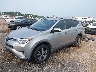 JTMWFREV2JJ****** Used and Repairable 2018 Toyota RAV4 in Lexington