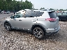 JTMWFREV2JJ****** Salvage and Repairable 2018 Toyota RAV4 in Lexington