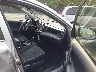 JTMWFREV2JJ****** Used and Repairable 2018 Toyota RAV4 in South Carolina State