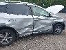 JTMWFREV2JJ****** Salvage and Repairable 2018 Toyota RAV4 in South Carolina State